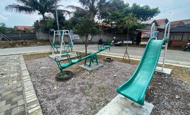 📩 UNDANGAN EXCLUSIVE SURVEY INVESTASI PROPERTI DI BANDUNG TIMUR