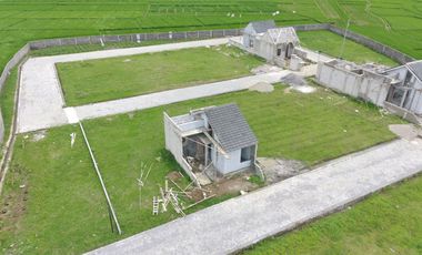 📩 UNDANGAN EXCLUSIVE SURVEY INVESTASI PROPERTI DI BANDUNG TIMUR