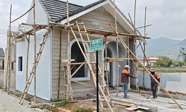 📩 UNDANGAN EXCLUSIVE SURVEY INVESTASI PROPERTI DI BANDUNG TIMUR