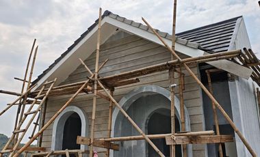 📩 UNDANGAN EXCLUSIVE SURVEY INVESTASI PROPERTI DI BANDUNG TIMUR