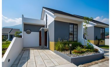 📩 UNDANGAN EXCLUSIVE SURVEY INVESTASI PROPERTI DI BANDUNG TIMUR