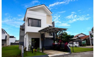 📩 UNDANGAN EXCLUSIVE SURVEY INVESTASI PROPERTI DI BANDUNG TIMUR