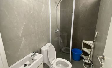 Disewakan Rumah Full Furnished di Hyra Melia Graha Raya Bintaro