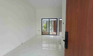 perumahan sapphire serenity adiwerna DP suka2