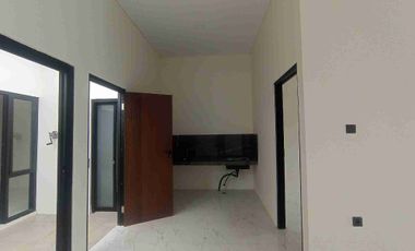 perumahan sapphire serenity adiwerna DP suka2