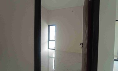 perumahan sapphire serenity adiwerna DP suka2