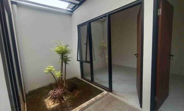 perumahan sapphire serenity adiwerna DP suka2