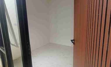 perumahan sapphire serenity adiwerna DP suka2