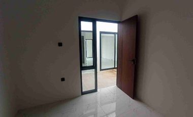 perumahan sapphire serenity adiwerna DP suka2