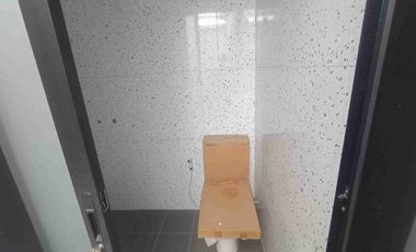 perumahan sapphire serenity adiwerna DP suka2