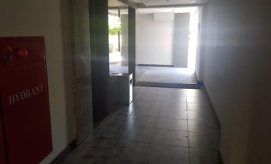 Dijual Hotel 125 BR Dekat Bandara di Jimbaran Bali
