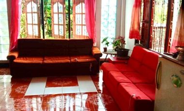 ขายบ้านเดี่ยว เนื้อที่ 1 งาน 92 ตร.วา พัฒนานิคม ลพบุรี