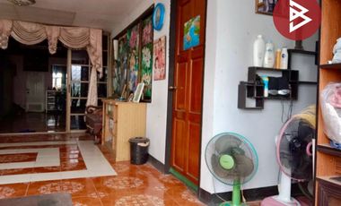 ขายบ้านเดี่ยว เนื้อที่ 1 งาน 92 ตร.วา พัฒนานิคม ลพบุรี