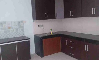 JUAL RUMAH MURAH GREEN LAKE CITY JAKARTA BARAT TANGERANG