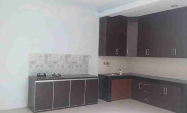 JUAL RUMAH MURAH GREEN LAKE CITY JAKARTA BARAT TANGERANG