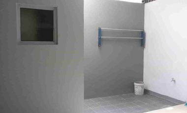 JUAL RUMAH MURAH GREEN LAKE CITY JAKARTA BARAT TANGERANG