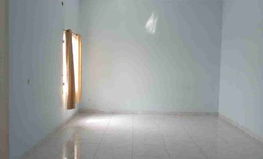 JUAL RUMAH MURAH GREEN LAKE CITY JAKARTA BARAT TANGERANG
