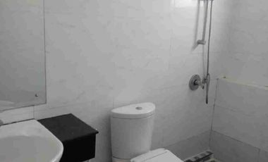 JUAL RUMAH MURAH GREEN LAKE CITY JAKARTA BARAT TANGERANG