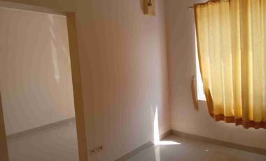JUAL RUMAH MURAH GREEN LAKE CITY JAKARTA BARAT TANGERANG