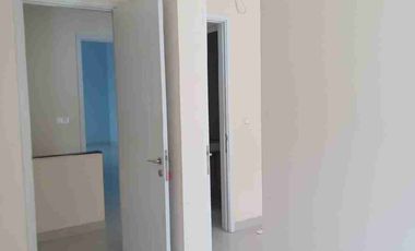JUAL RUMAH MURAH GREEN LAKE CITY JAKARTA BARAT TANGERANG