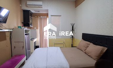 Apartemen Sewa Jogja, Sewa Harian & Bulanan Student Castle Seturan Jogja – Lokasi Kampus Dekat Atmajaya, Amikom, UPN.