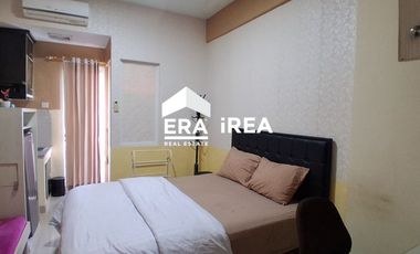 Apartemen Sewa Jogja, Sewa Harian & Bulanan Student Castle Seturan Jogja – Lokasi Kampus Dekat Atmajaya, Amikom, UPN.