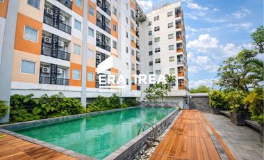 Apartemen Sewa Jogja, Sewa Harian & Bulanan Student Castle Seturan Jogja – Lokasi Kampus Dekat Atmajaya, Amikom, UPN.