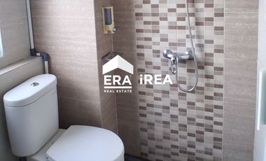 Apartemen Sewa Jogja, Sewa Harian & Bulanan Student Castle Seturan Jogja – Lokasi Kampus Dekat Atmajaya, Amikom, UPN.
