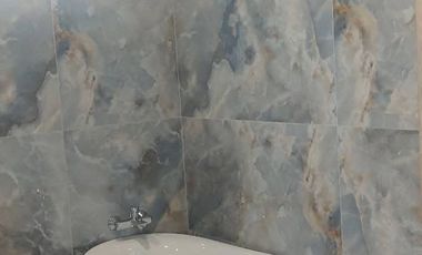 ขาย Victoria Pool Villa By BEDFORD อำเภอสารภี เชียงใหม่ ใกล้ รพ.สารภี ตกแต่งแล้วบางส่วน (H411) T.094651----