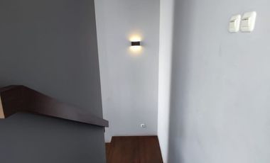 Murah !! Dijual Rumah Exclusive Listing Hook Mewah Luas 320 Ada Rooftop dan Lift di Pulo Nangka Kayu Putih Hadap Timur Utara