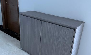 DISEWAKAN Apartemen The Windsor Puri Indah Kembangan, Jakarta Barat