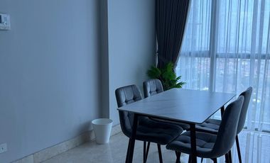 DISEWAKAN Apartemen The Windsor Puri Indah Kembangan, Jakarta Barat
