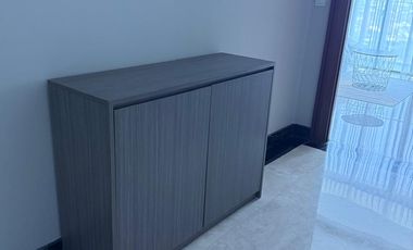 DISEWAKAN Apartemen The Windsor Puri Indah Kembangan, Jakarta Barat