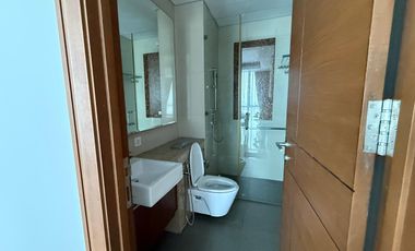 DISEWAKAN Apartemen The Windsor Puri Indah Kembangan, Jakarta Barat