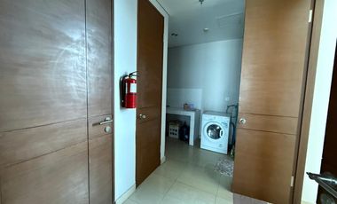DISEWAKAN Apartemen The Windsor Puri Indah Kembangan, Jakarta Barat