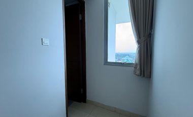 DISEWAKAN Apartemen The Windsor Puri Indah Kembangan, Jakarta Barat