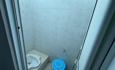 DISEWAKAN Apartemen The Windsor Puri Indah Kembangan, Jakarta Barat