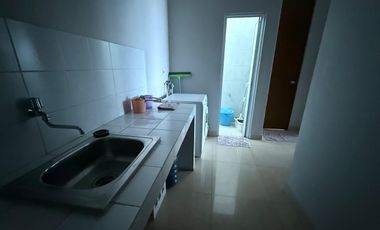 DISEWAKAN Apartemen The Windsor Puri Indah Kembangan, Jakarta Barat