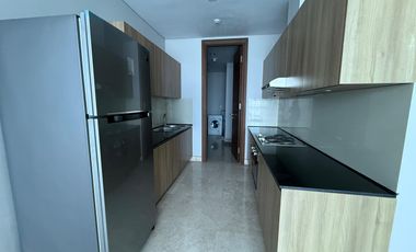 DISEWAKAN Apartemen The Windsor Puri Indah Kembangan, Jakarta Barat