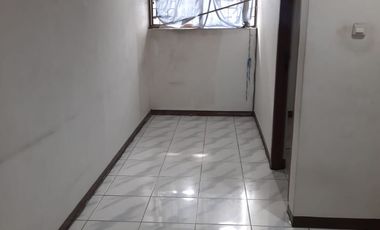 Disewa Rumah Karya Barat Wijaya Kusuma Grogol petamburan Jakarta Barat
