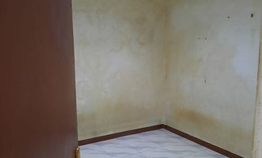 Disewa Rumah Karya Barat Wijaya Kusuma Grogol petamburan Jakarta Barat