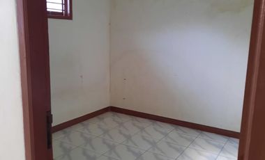 Disewa Rumah Karya Barat Wijaya Kusuma Grogol petamburan Jakarta Barat
