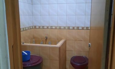 Disewa Rumah Karya Barat Wijaya Kusuma Grogol petamburan Jakarta Barat