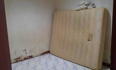 Disewa Rumah Karya Barat Wijaya Kusuma Grogol petamburan Jakarta Barat