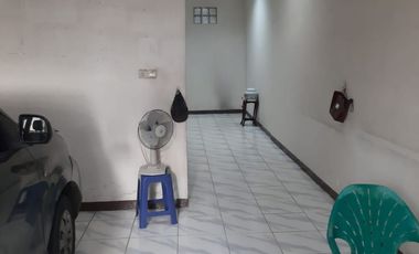 Disewa Rumah Karya Barat Wijaya Kusuma Grogol petamburan Jakarta Barat