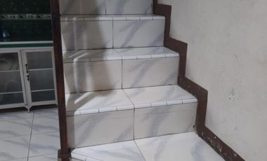 Disewa Rumah Karya Barat Wijaya Kusuma Grogol petamburan Jakarta Barat