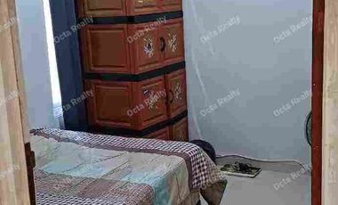 Di Jual Rumah Siap Huni dan Bebas Banjir Di Kota Bekasi Jawa Barat
