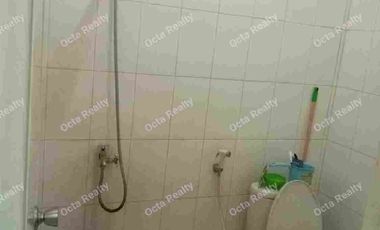 Di Jual Rumah Siap Huni dan Bebas Banjir Di Kota Bekasi Jawa Barat