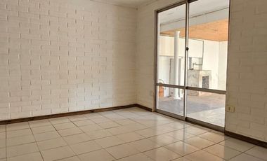 Se vende casa #0219 en San Fernando con 3 dormitorios y 1 baño