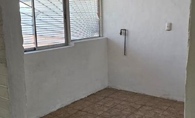 Se vende casa #0219 en San Fernando con 3 dormitorios y 1 baño
